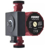 Ferro Pompa obiegowa elektroniczna GPA II 25-6-180 0602W